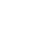 Bitcoin Billionaire - LEADING STRATEGIES